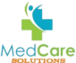 Med Care Solutions